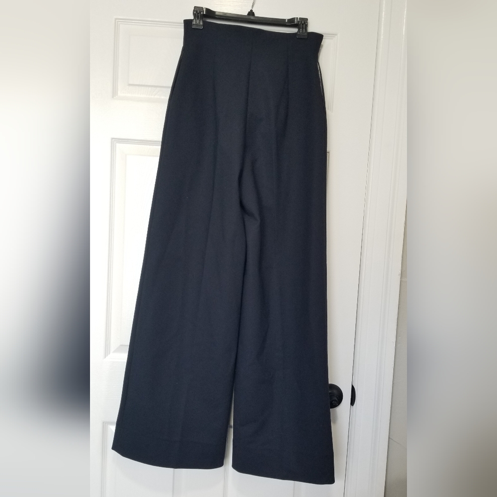 Katimo High Rise Pants - Picture 9 of 9